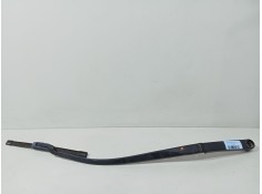 Recambio de brazo limpia delantero derecho para kia cee´d sportswagon (jd) 1.6 crdi 110 referencia OEM IAM 98320A2000  
