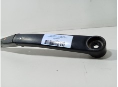 Recambio de brazo limpia delantero derecho para kia cee´d sportswagon (jd) 1.6 crdi 110 referencia OEM IAM 98320A2000   2