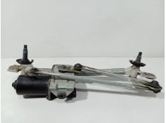 Recambio de motor limpia delantero para kia cee´d sportswagon (jd) 1.6 crdi 110 referencia OEM IAM 98110A2000  