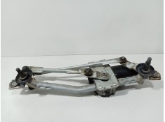 Recambio de motor limpia delantero para kia cee´d sportswagon (jd) 1.6 crdi 110 referencia OEM IAM 98110A2000   2