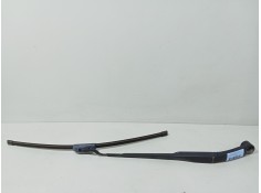 Recambio de brazo limpia delantero izquierdo para kia cee´d sportswagon (jd) 1.6 crdi 110 referencia OEM IAM 98310A2000  