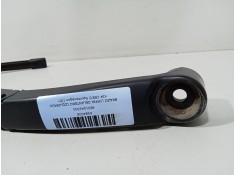 Recambio de brazo limpia delantero izquierdo para kia cee´d sportswagon (jd) 1.6 crdi 110 referencia OEM IAM 98310A2000   2
