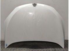Recambio de capot delantero para renault megane iii hatchback (bz0/1_, b3_) 1.5 dci (bz0c) referencia OEM IAM 651002749R