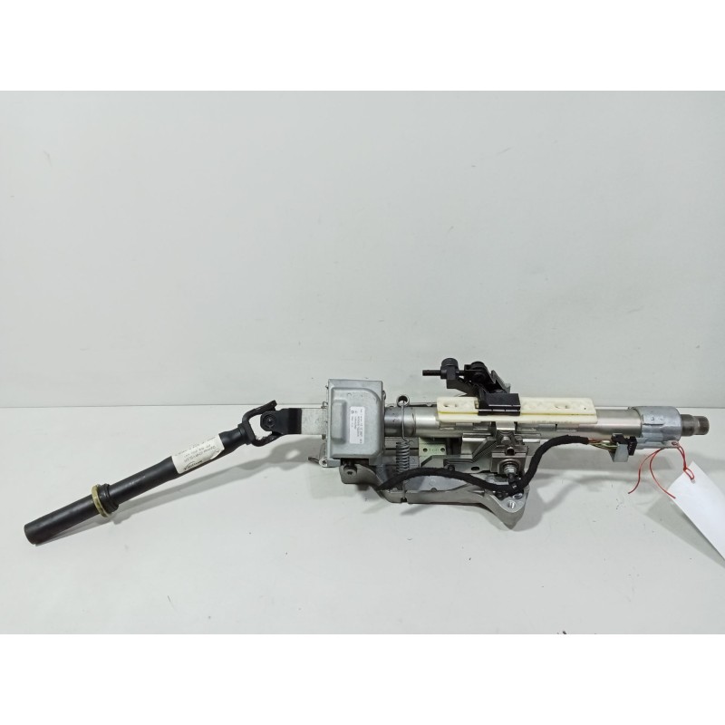 Recambio de columna direccion para mercedes-benz clase a (w169) a 180 cdi (169.007, 169.307) referencia OEM IAM A1694604016  