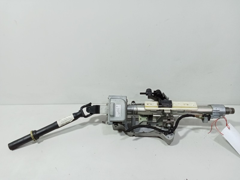 Recambio de columna direccion para mercedes-benz clase a (w169) a 180 cdi (169.007, 169.307) referencia OEM IAM A1694604016  