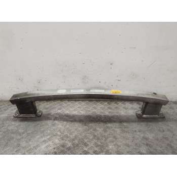 REFUERZO PARAGOLPES TRASERO 96895652 