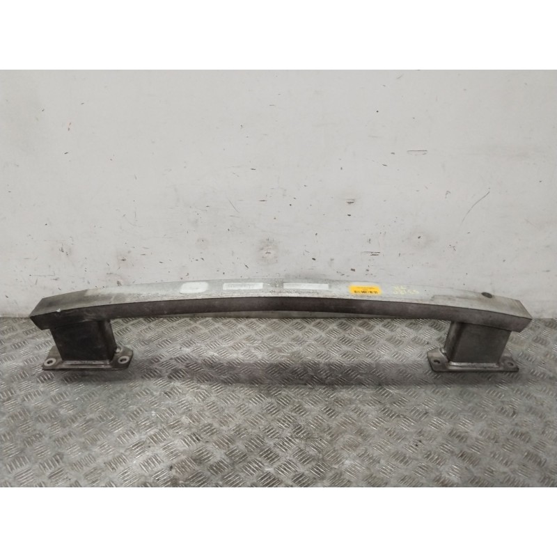 REFUERZO PARAGOLPES TRASERO 96895652  - imagen 1