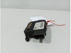 Recambio de motor apertura trampillas climatizador para renault megane iii hatchback (bz0/1_, b3_) 1.5 dci (bz0c) referencia OEM