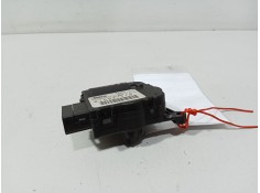 Recambio de motor apertura trampillas climatizador para renault megane iii hatchback (bz0/1_, b3_) 1.5 dci (bz0c) referencia OEM 2