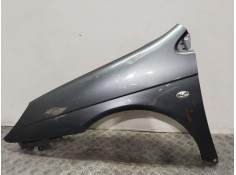 Recambio de aleta delantera izquierda para citroën c5 ii (rc_) 2.0 hdi (rcrhrh) referencia OEM IAM 7840Q2  