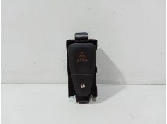 Recambio de warning para renault megane iii hatchback (bz0/1_, b3_) 1.5 dci (bz0c) referencia OEM IAM E3160101  
