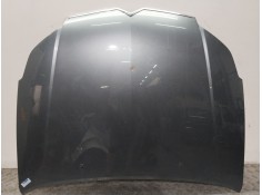 Recambio de capot para citroën c5 ii (rc_) 2.0 hdi (rcrhrh) referencia OEM IAM 7901L4  