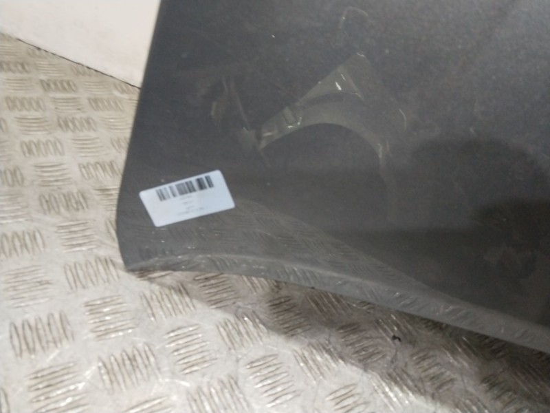 Recambio de capot para citroën c5 ii (rc_) 2.0 hdi (rcrhrh) referencia OEM IAM 7901L4  