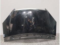 Recambio de capot para mercedes-benz clase a (w169) a 180 cdi (169.007, 169.307) referencia OEM IAM A1698800057  