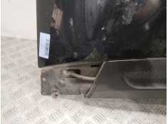 Recambio de capot para mercedes-benz clase a (w169) a 180 cdi (169.007, 169.307) referencia OEM IAM A1698800057   2