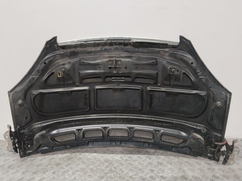 Recambio de capot para mercedes-benz clase a (w169) a 180 cdi (169.007, 169.307) referencia OEM IAM A1698800057  