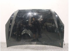 Recambio de capot para kia carens iii monospace (un) 2.0 crdi 140 referencia OEM IAM 664001D010  