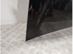 Recambio de capot para kia carens iii monospace (un) 2.0 crdi 140 referencia OEM IAM 664001D010   2