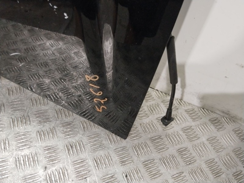 Recambio de capot para kia carens iii monospace (un) 2.0 crdi 140 referencia OEM IAM 664001D010  