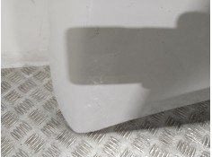 Recambio de capot delantero para citroën c3 iii (sx) 1.2 puretech 82 referencia OEM IAM 9828630980   2