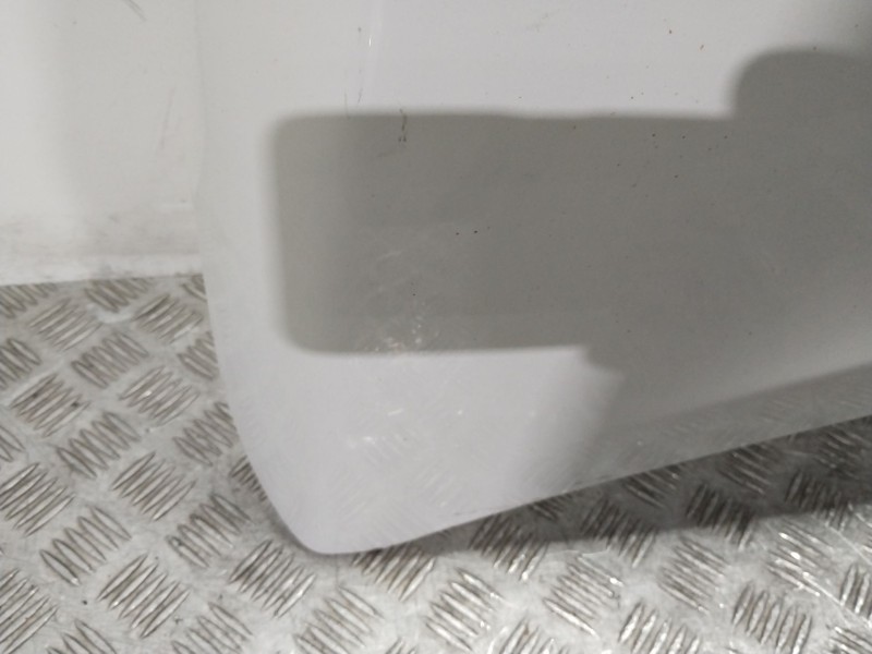 Recambio de capot delantero para citroën c3 iii (sx) 1.2 puretech 82 referencia OEM IAM 9828630980  