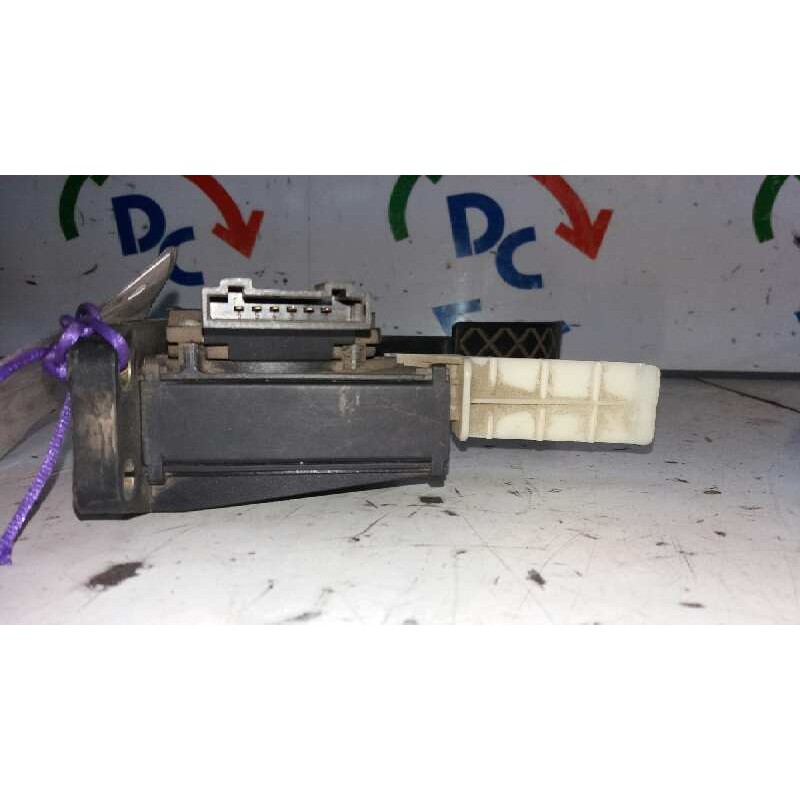PEDAL ACELERADOR 0281002342  - imagen 2