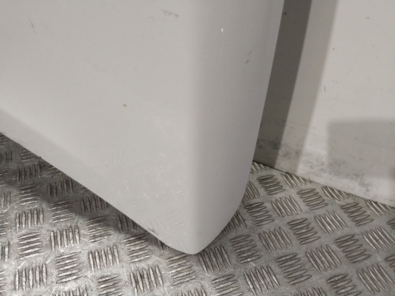 Recambio de capot delantero para citroën c3 iii (sx) 1.2 puretech 82 referencia OEM IAM 9828630980  