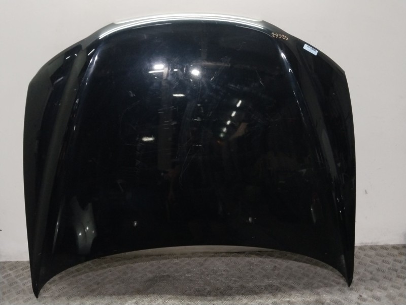 Recambio de capot para hyundai sonata v (nf) 2.0 crdi referencia OEM IAM 664003K010  