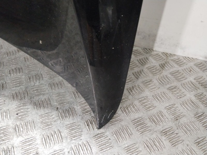 Recambio de capot para hyundai sonata v (nf) 2.0 crdi referencia OEM IAM 664003K010  