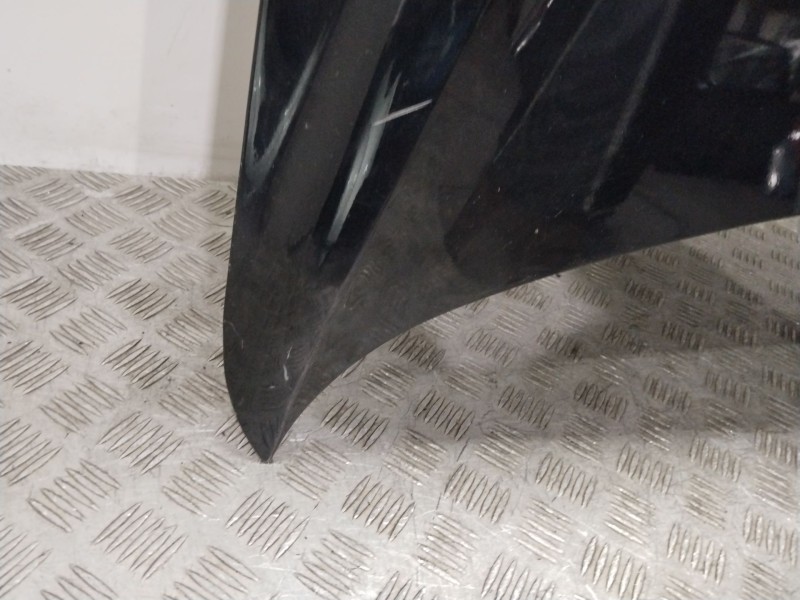 Recambio de capot para hyundai sonata v (nf) 2.0 crdi referencia OEM IAM 664003K010  