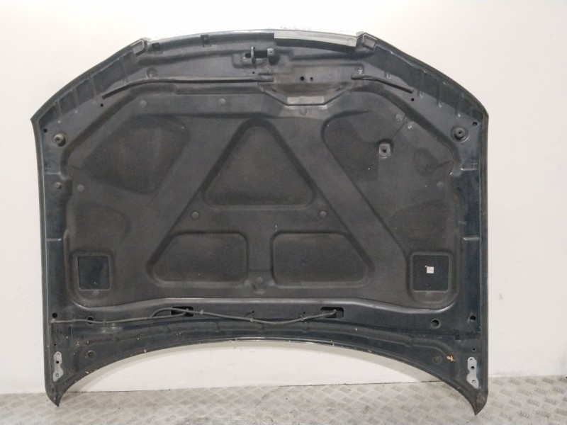 Recambio de capot para hyundai sonata v (nf) 2.0 crdi referencia OEM IAM 664003K010  