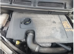 ford c-max (dm2) del año 2010 2