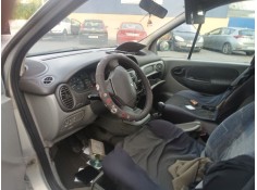 renault scénic i monospace (ja0/1_, fa0_) del año 2001 2