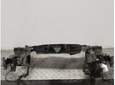 Recambio de panel frontal para mercedes-benz clase a (w169) a 180 cdi (169.007, 169.307) referencia OEM IAM A1696200434  