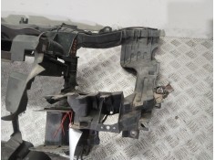 Recambio de panel frontal para mercedes-benz clase a (w169) a 180 cdi (169.007, 169.307) referencia OEM IAM A1696200434   2