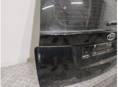 Recambio de porton trasero para kia carens iii monospace (un) 2.0 crdi 140 referencia OEM IAM 737001D040   2