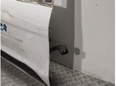 Recambio de puerta delantera derecha para ford transit connect monospace 1.5 tdci referencia OEM IAM 2321928   2