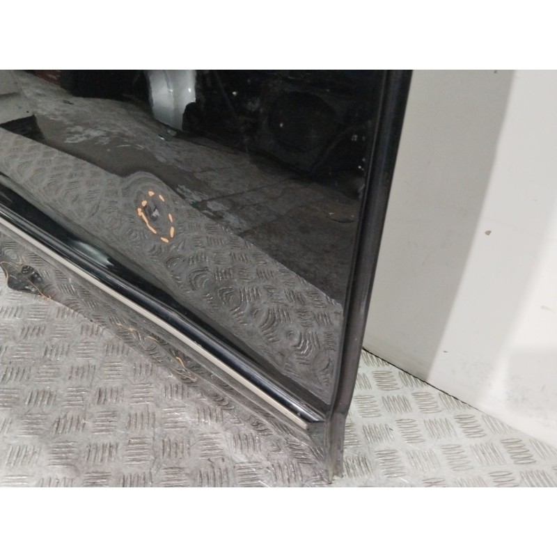 Recambio de puerta trasera derecha para mercedes-benz clase a (w169) a 180 cdi (169.007, 169.307) referencia OEM IAM A1697302005