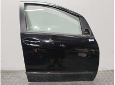 Recambio de puerta delantera derecha para mercedes-benz clase a (w169) a 180 cdi (169.007, 169.307) referencia OEM IAM A16972022