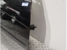 Recambio de puerta delantera derecha para mercedes-benz clase a (w169) a 180 cdi (169.007, 169.307) referencia OEM IAM A16972022 2
