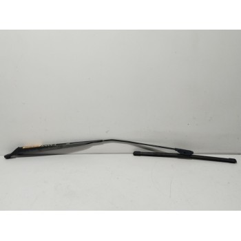 BRAZO LIMPIA DELANTERO DERECHO 7701061596 
