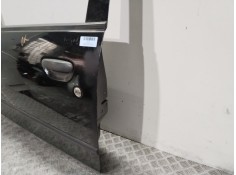 Recambio de puerta delantera izquierda para mitsubishi colt vi (z3_a, z2_a) 1.3 (z21a) referencia OEM IAM MN161887   2