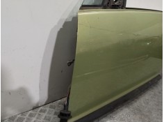 Recambio de puerta delantera izquierda para citroën c3 pluriel (hb_) 1.4 hdi referencia OEM IAM 9002S7   2