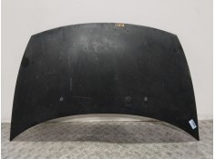 Recambio de capot para citroën c3 i (fc_, fn_) 1.4 i referencia OEM IAM 7901K6  