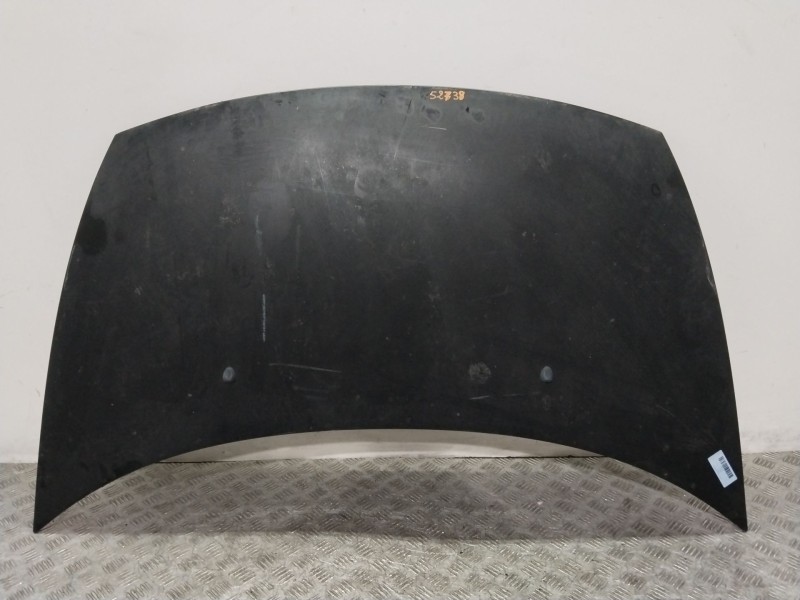 Recambio de capot para citroën c3 i (fc_, fn_) 1.4 i referencia OEM IAM 7901K6  