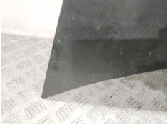 Recambio de capot para citroën c3 i (fc_, fn_) 1.4 i referencia OEM IAM 7901K6   2
