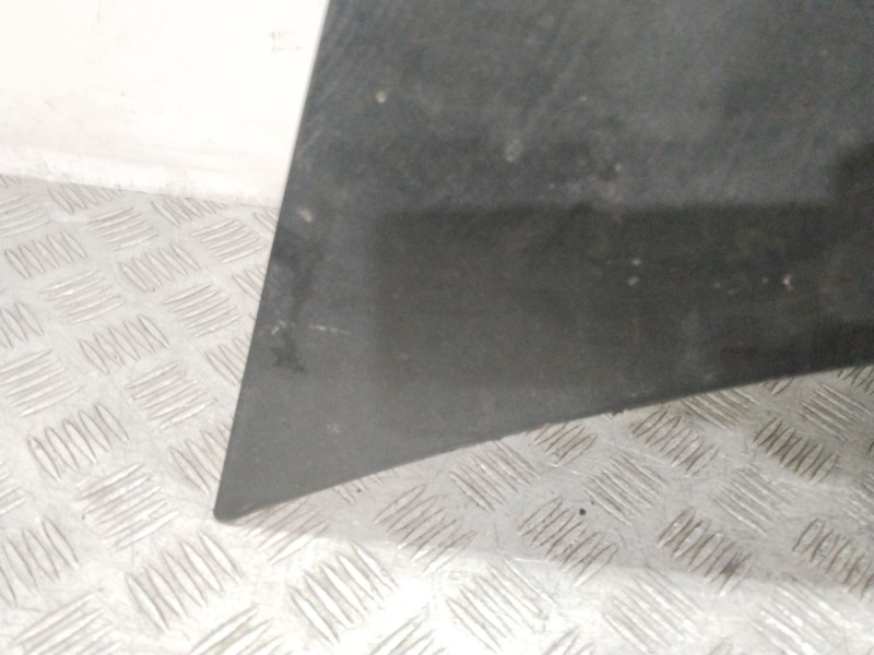 Recambio de capot para citroën c3 i (fc_, fn_) 1.4 i referencia OEM IAM 7901K6  