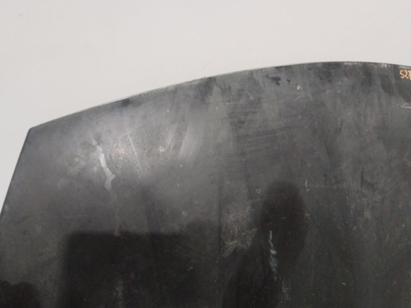 Recambio de capot para citroën c3 i (fc_, fn_) 1.4 i referencia OEM IAM 7901K6  