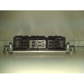 CENTRALITA MOTOR UCE 0281011087 HOM8200065996 