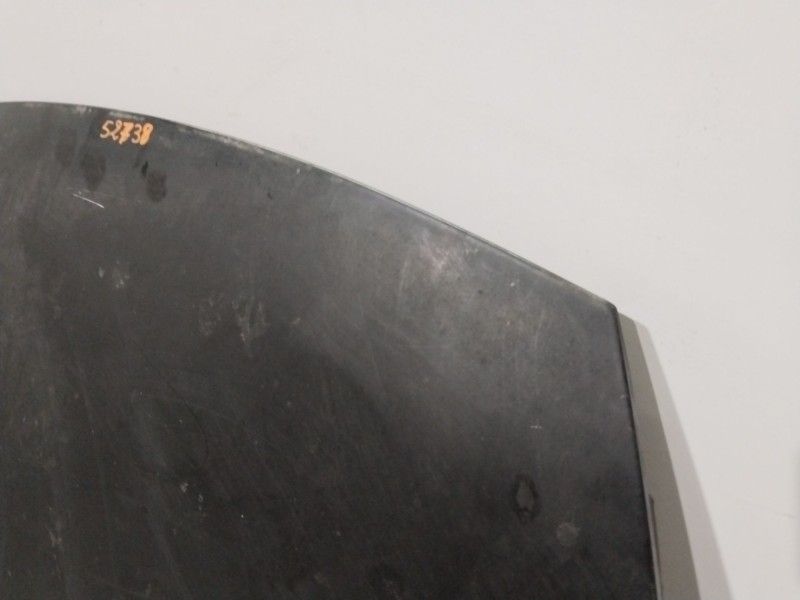 Recambio de capot para citroën c3 i (fc_, fn_) 1.4 i referencia OEM IAM 7901K6  